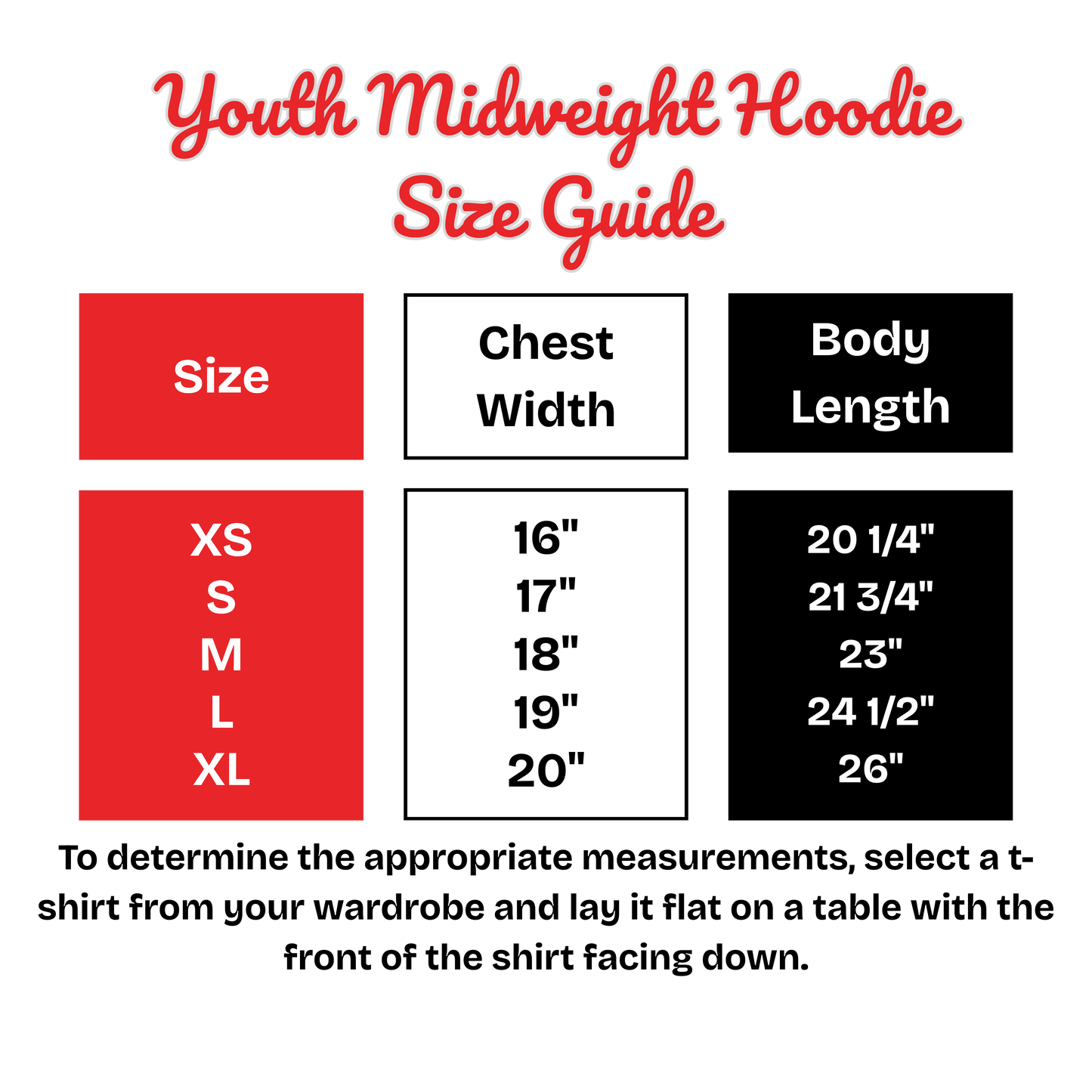 Blessed are the Peacemaker Youth Hoodie